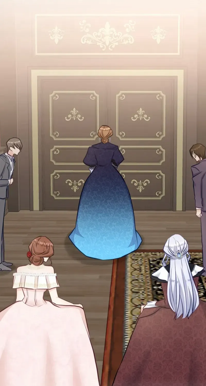 Princess Sveta’s Political Marriage Chapter 7 page 68 - 