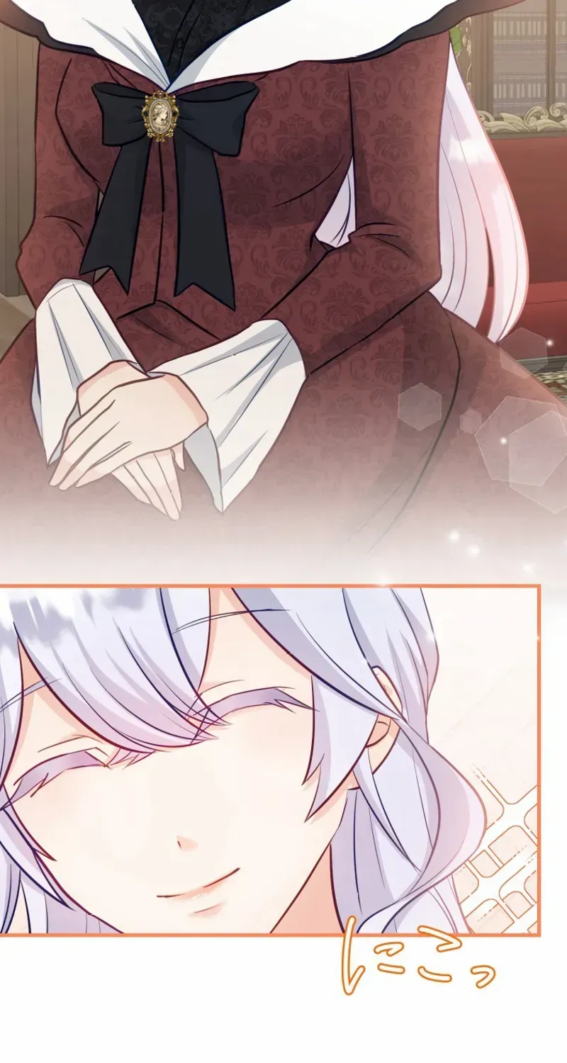 Princess Sveta’s Political Marriage Chapter 7 page 71 - 