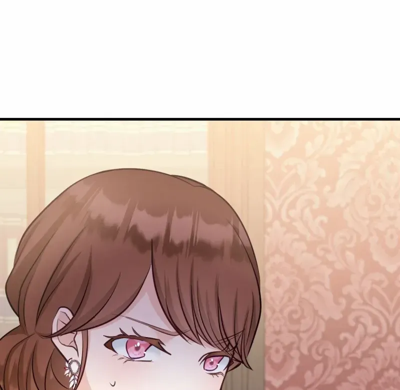 Princess Sveta’s Political Marriage Chapter 7 page 72 - 