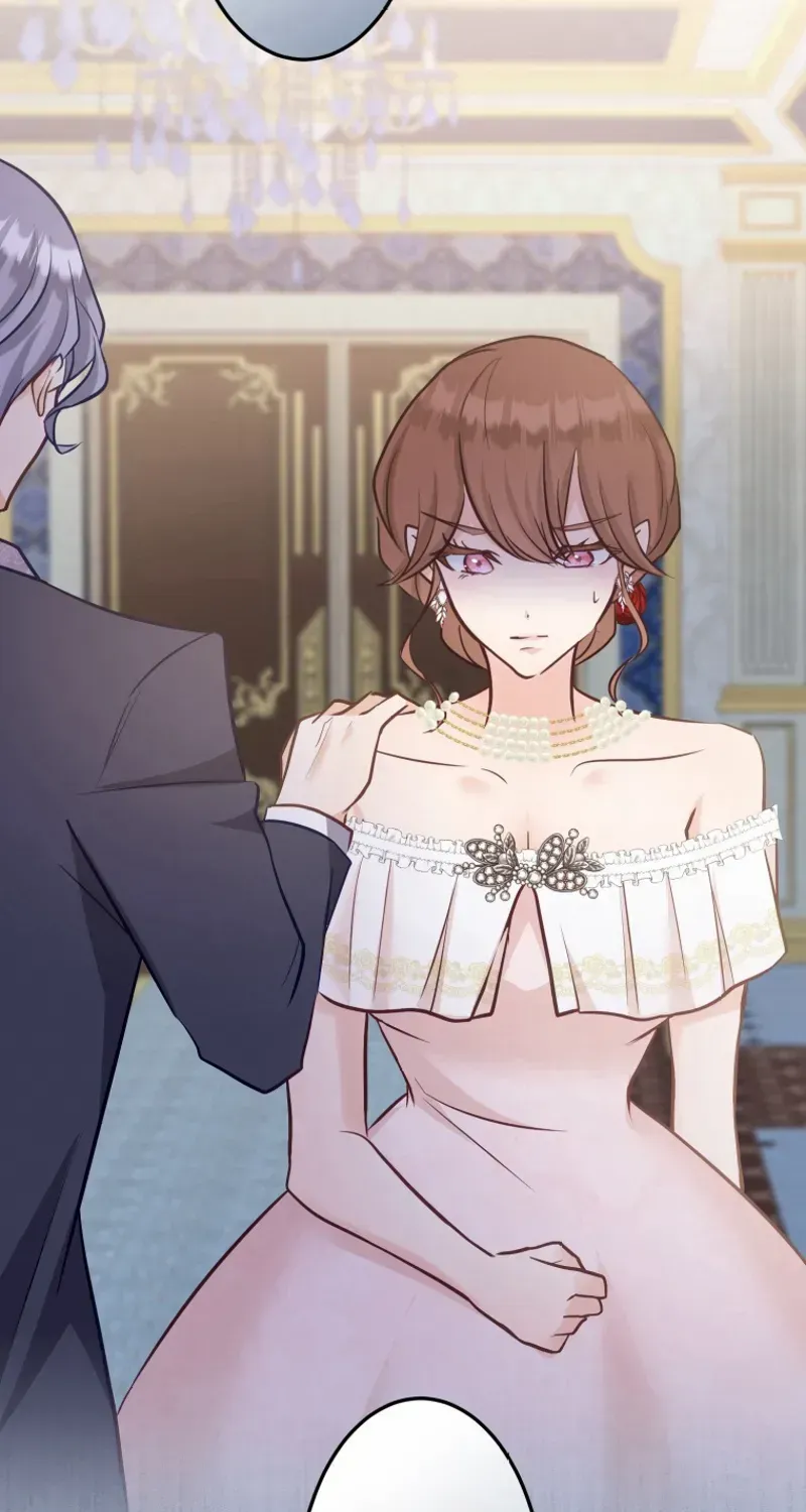 Princess Sveta’s Political Marriage Chapter 7 page 77 - 