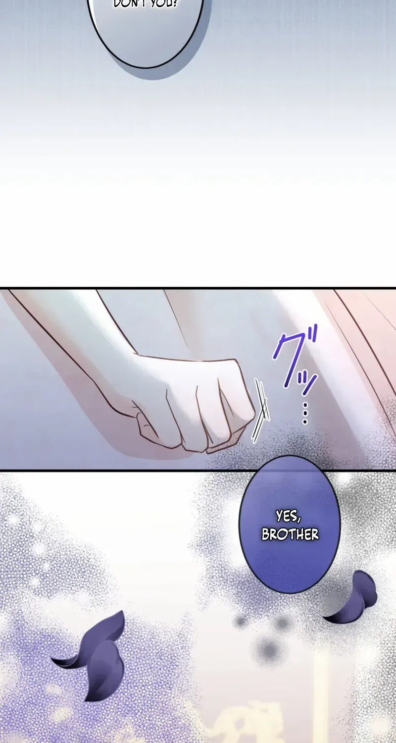 Princess Sveta’s Political Marriage Chapter 7 page 79 - 