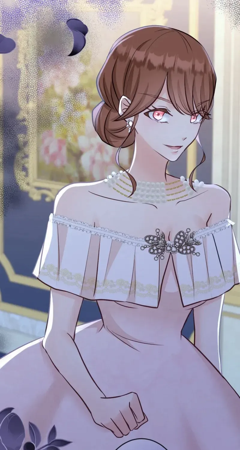 Princess Sveta’s Political Marriage Chapter 7 page 80 - 