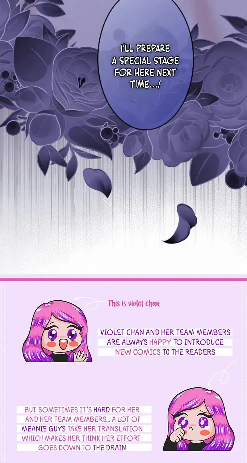 Princess Sveta’s Political Marriage Chapter 7 page 81 - 