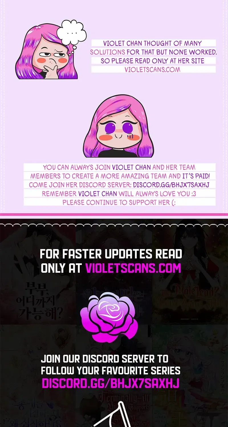 Princess Sveta’s Political Marriage Chapter 7 page 82 - 