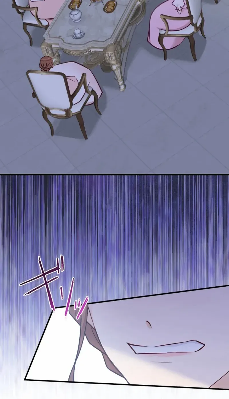 Princess Sveta’s Political Marriage Chapter 8 page 32 - 