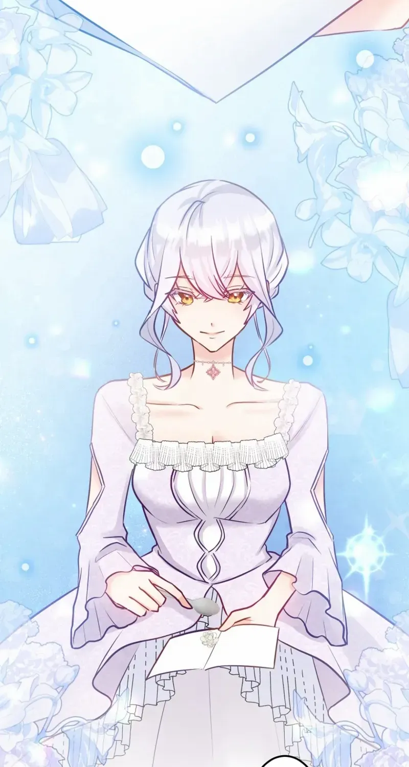 Princess Sveta’s Political Marriage Chapter 8 page 50 - 