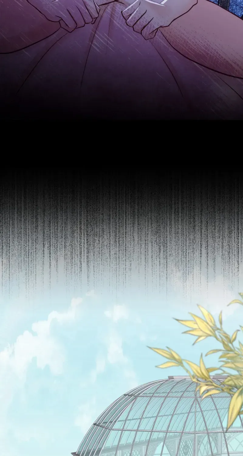 Princess Sveta’s Political Marriage Chapter 8 page 71 - 