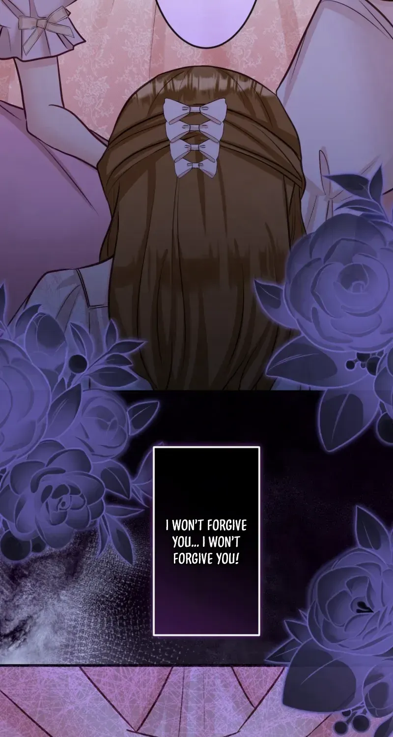 Princess Sveta’s Political Marriage Chapter 8 page 86 - 