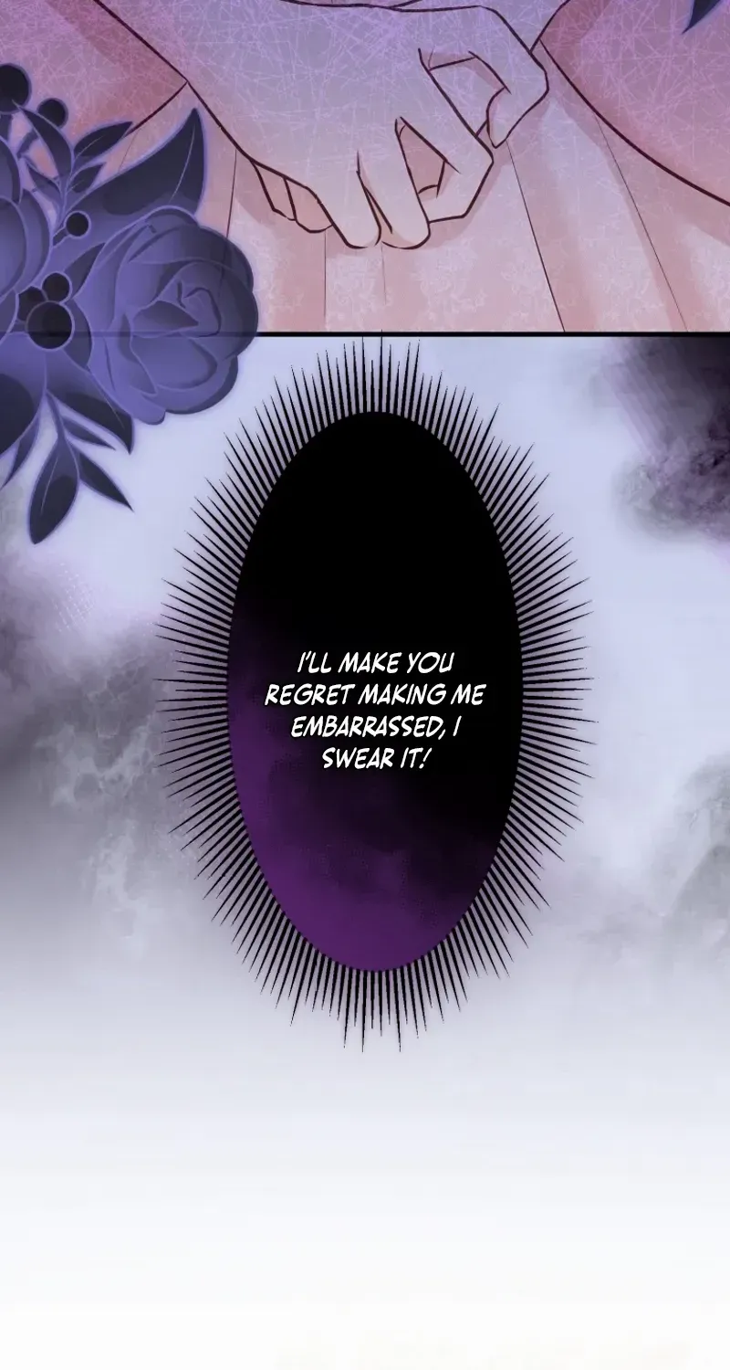 Princess Sveta’s Political Marriage Chapter 8 page 87 - 