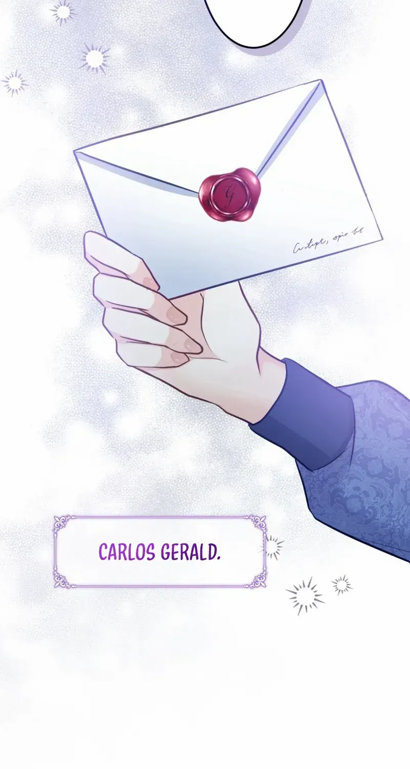 Princess Sveta’s Political Marriage Chapter 8 page 92 - 