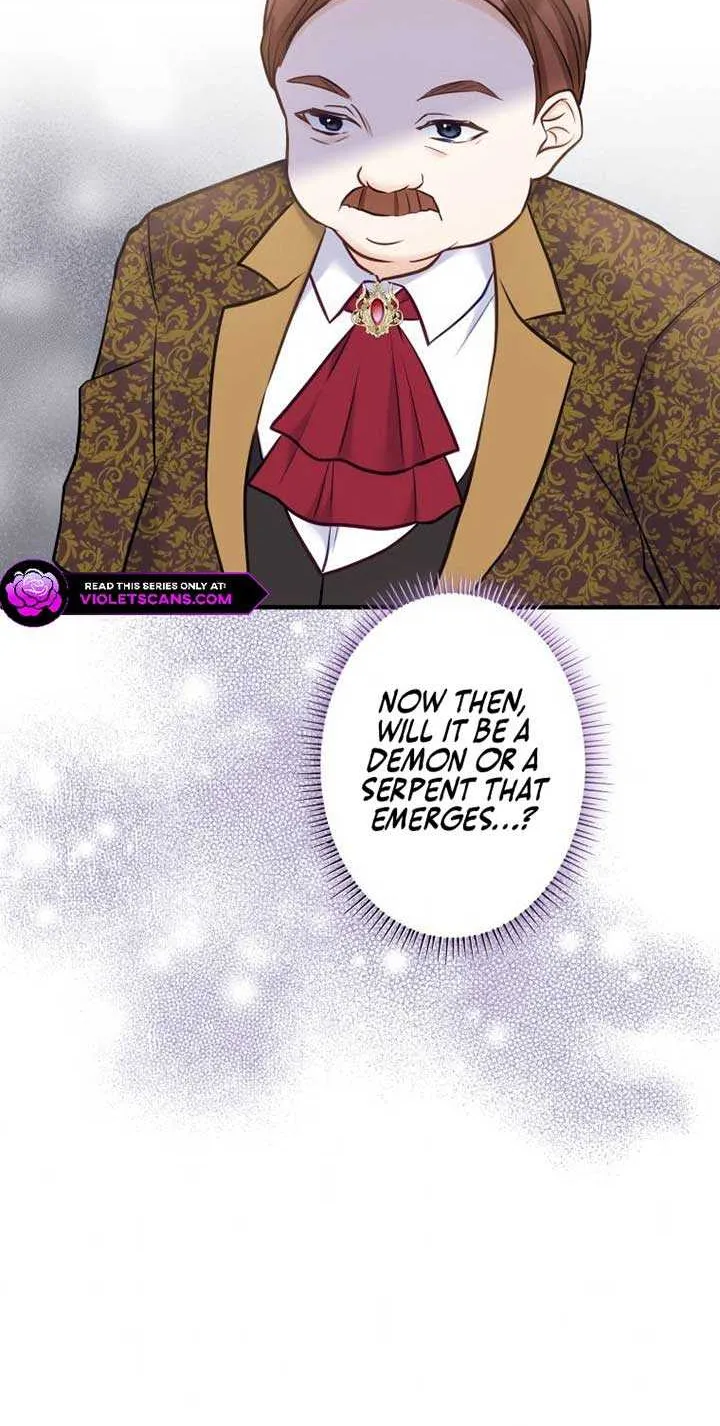 Princess Sveta’s Political Marriage Chapter 9 page 23 - 