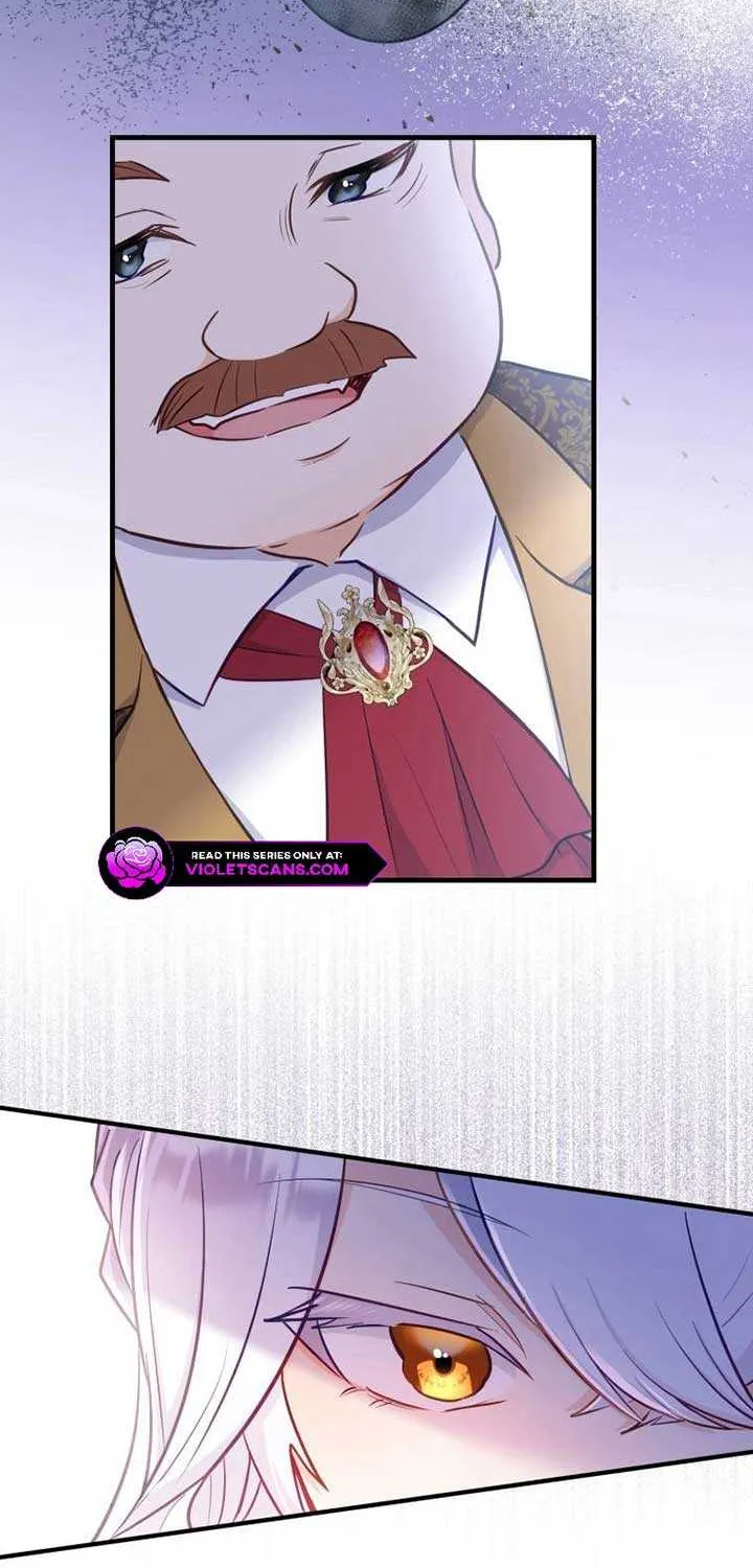 Princess Sveta’s Political Marriage Chapter 9 page 29 - 