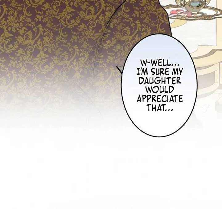 Princess Sveta’s Political Marriage Chapter 9 page 37 - 