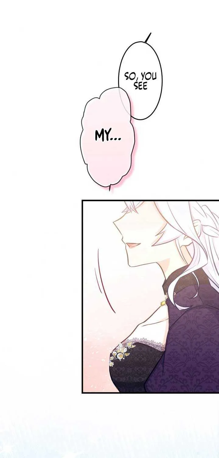 Princess Sveta’s Political Marriage Chapter 9 page 49 - 