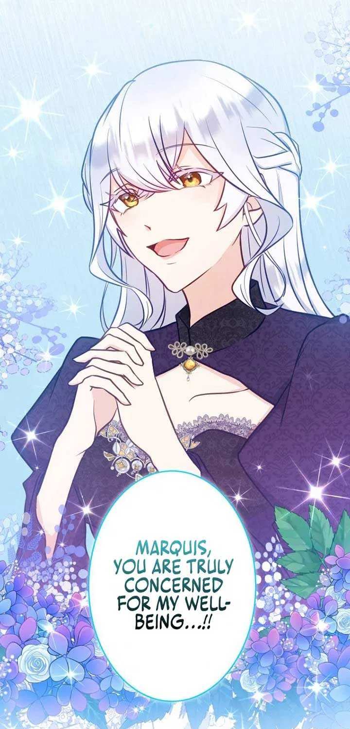 Princess Sveta’s Political Marriage Chapter 9 page 51 - 