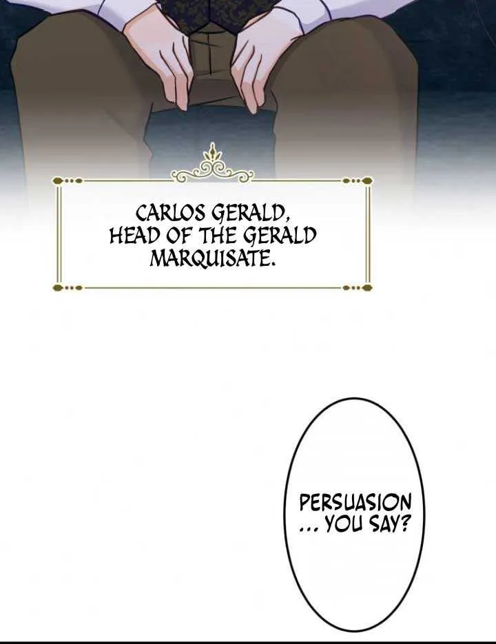 Princess Sveta’s Political Marriage Chapter 9 page 7 - 