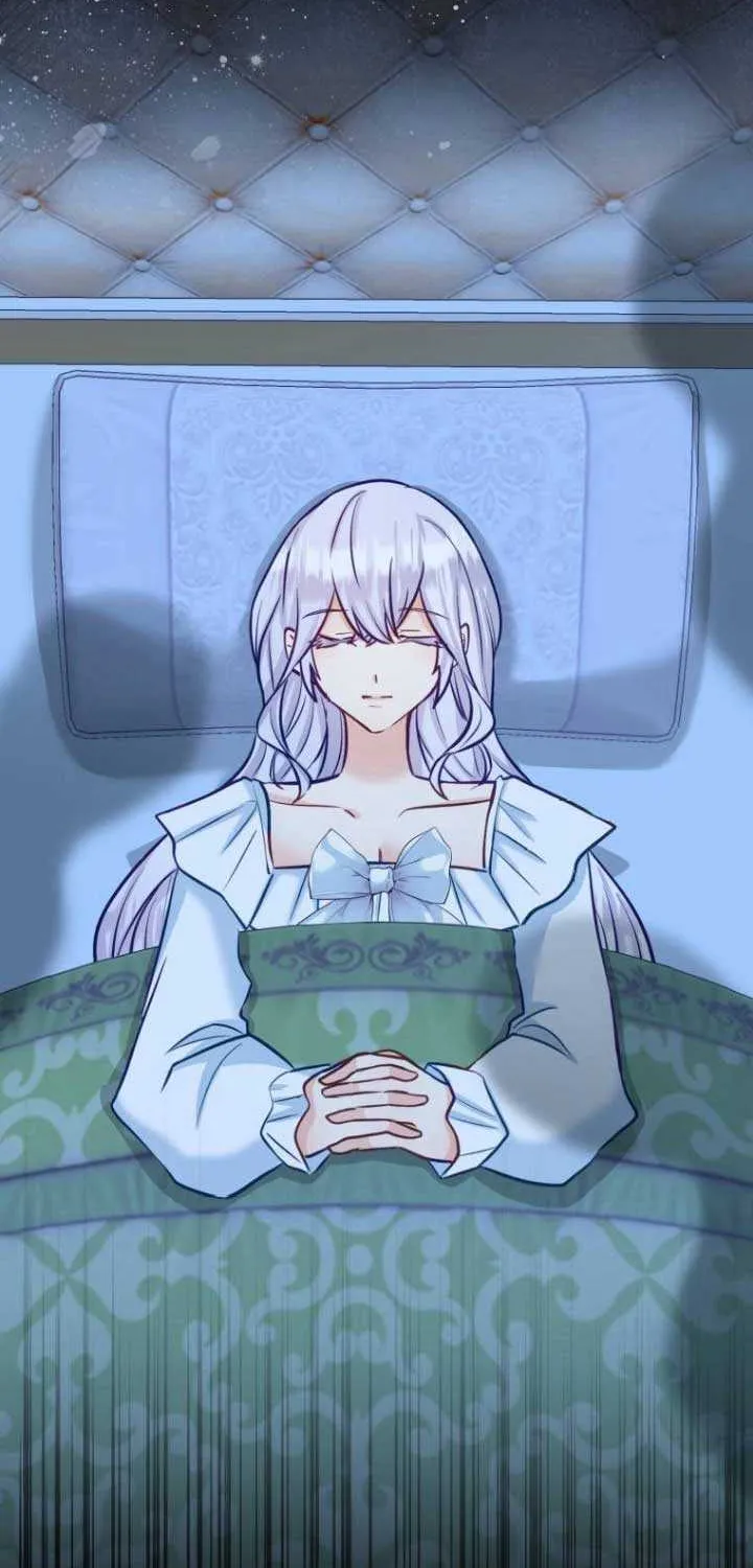Princess Sveta’s Political Marriage Chapter 9 page 70 - 