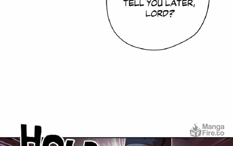 Princess to the Rescue! Chapter 82 page 104 - 