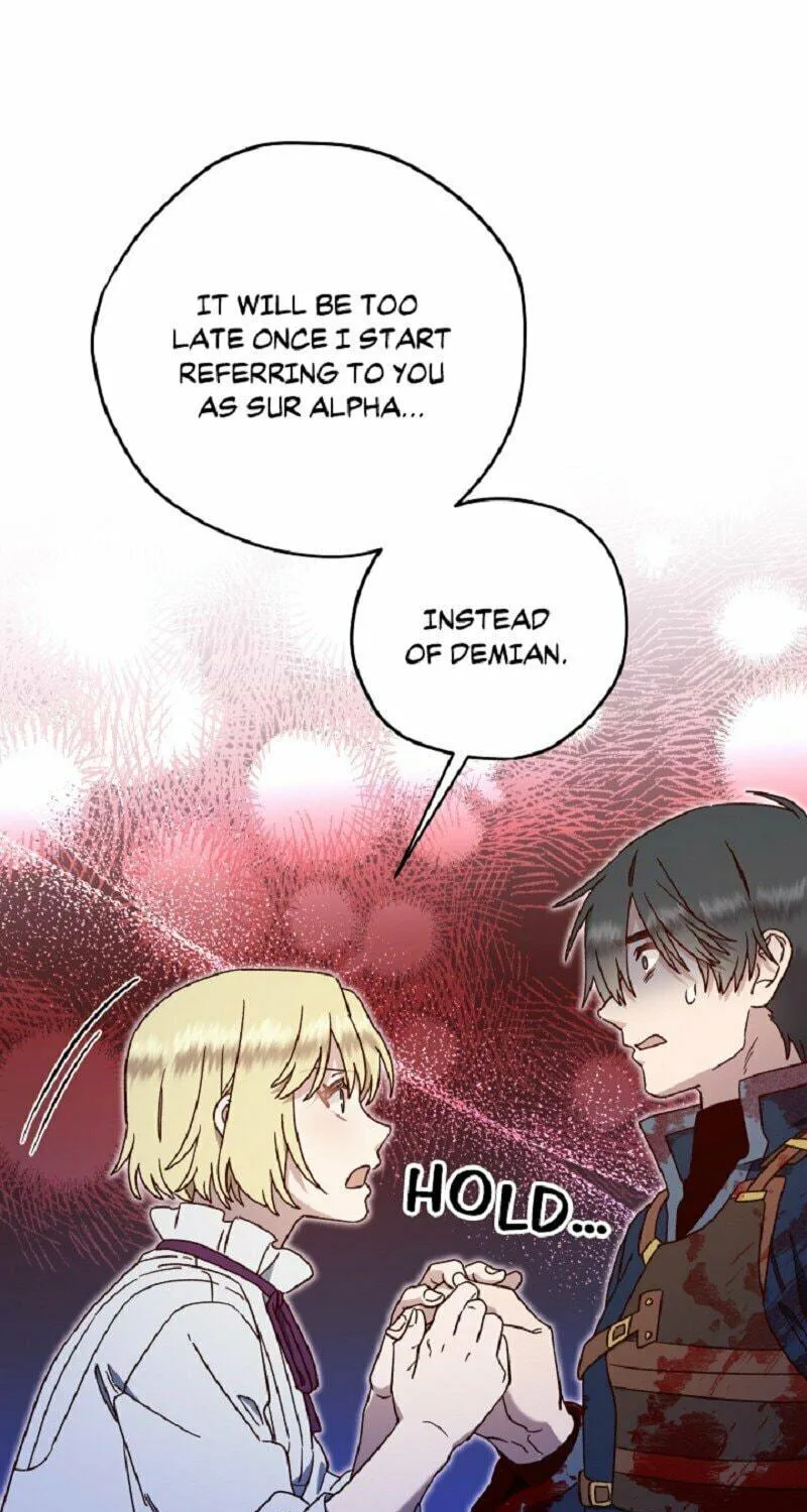 Princess to the Rescue! Chapter 82 page 106 - 