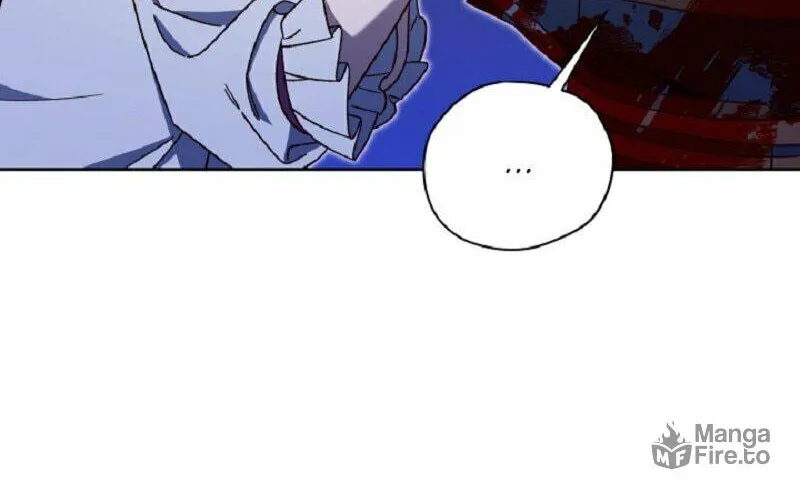 Princess to the Rescue! Chapter 82 page 107 - 