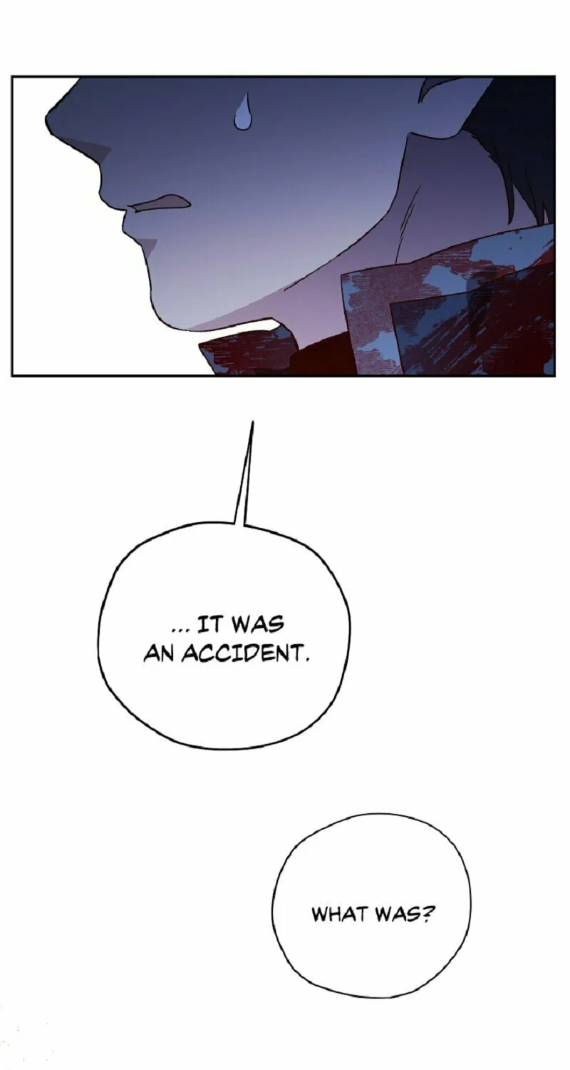 Princess to the Rescue! Chapter 82 page 108 - 