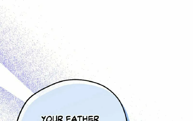 Princess to the Rescue! Chapter 82 page 109 - 