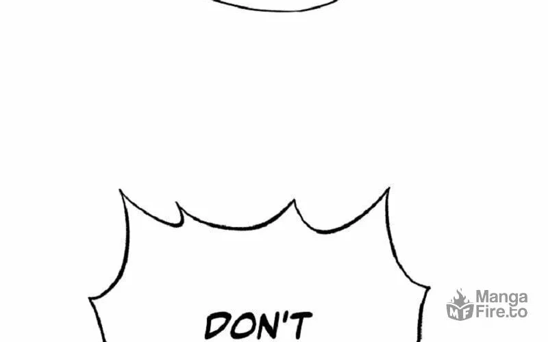 Princess to the Rescue! Chapter 82 page 12 - 