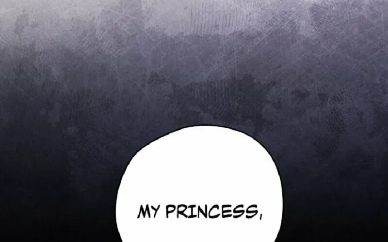 Princess to the Rescue! Chapter 82 page 111 - 
