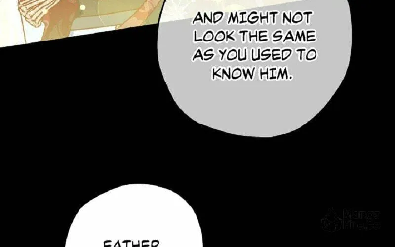 Princess to the Rescue! Chapter 82 page 113 - 