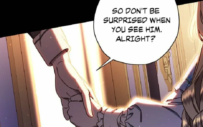 Princess to the Rescue! Chapter 82 page 115 - 