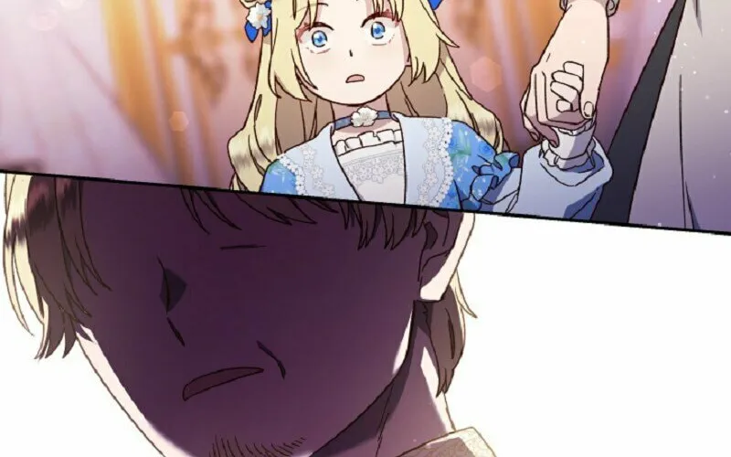 Princess to the Rescue! Chapter 82 page 117 - 
