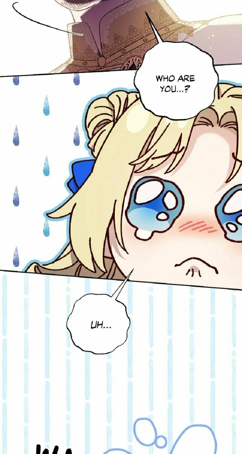 Princess to the Rescue! Chapter 82 page 118 - 