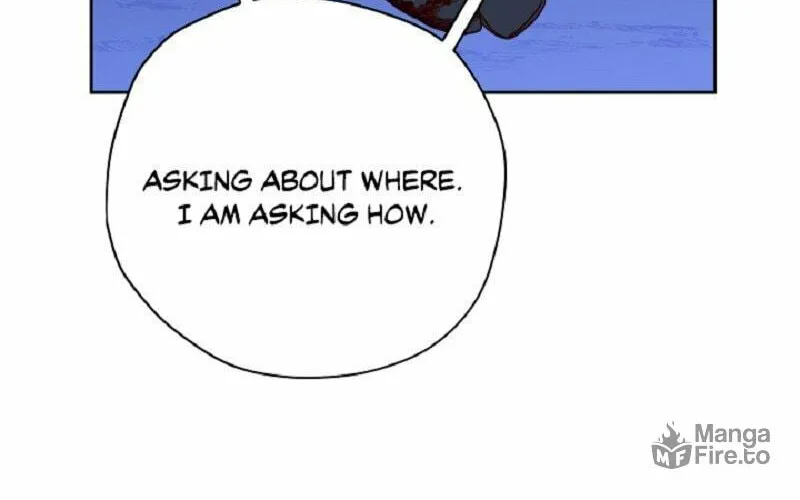 Princess to the Rescue! Chapter 82 page 122 - 