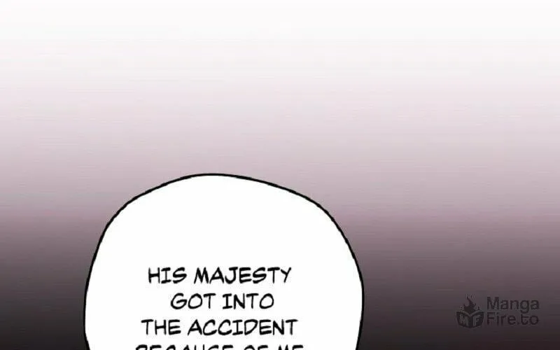 Princess to the Rescue! Chapter 82 page 124 - 