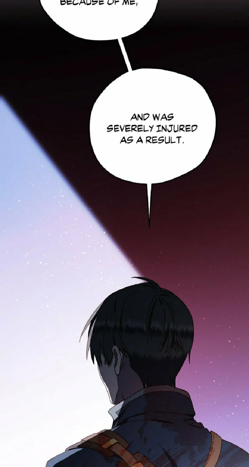 Princess to the Rescue! Chapter 82 page 125 - 