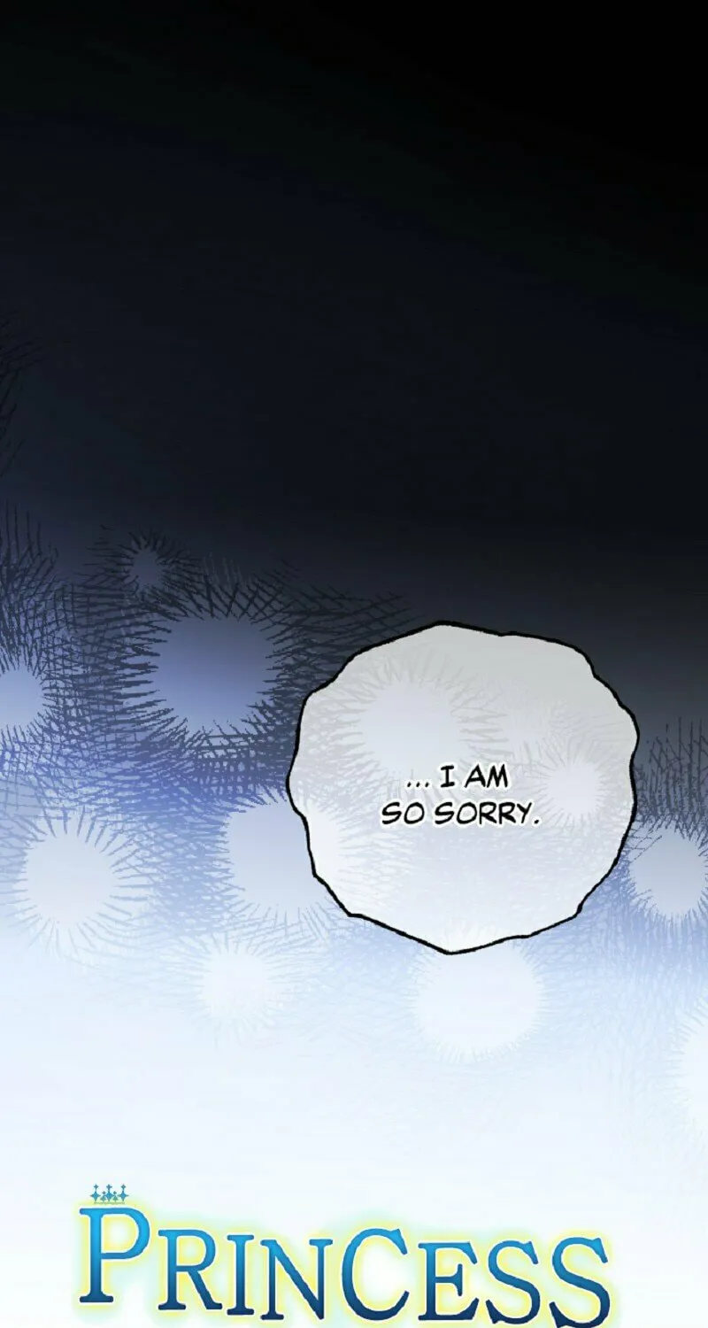 Princess to the Rescue! Chapter 82 page 127 - 