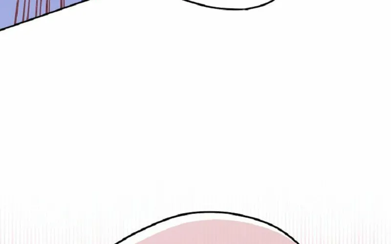 Princess to the Rescue! Chapter 82 page 14 - 