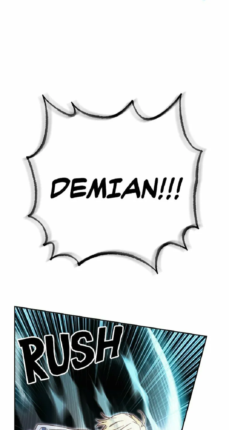 Princess to the Rescue! Chapter 82 page 3 - 