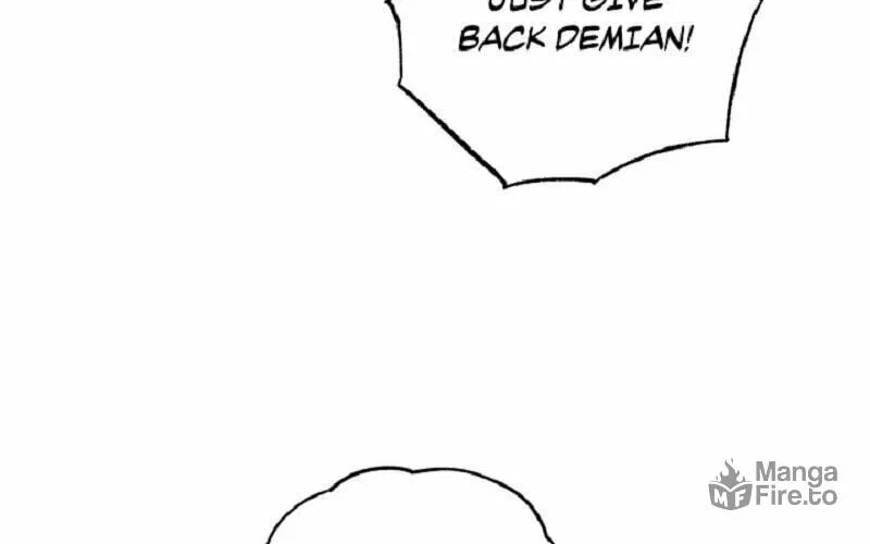 Princess to the Rescue! Chapter 82 page 23 - 