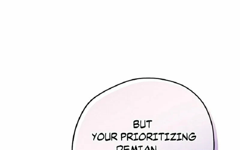 Princess to the Rescue! Chapter 82 page 25 - 