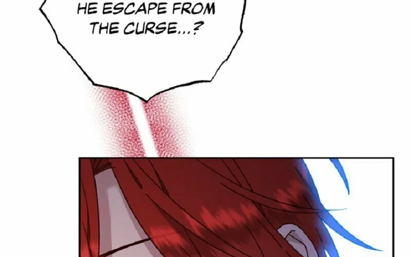 Princess to the Rescue! Chapter 82 page 32 - 