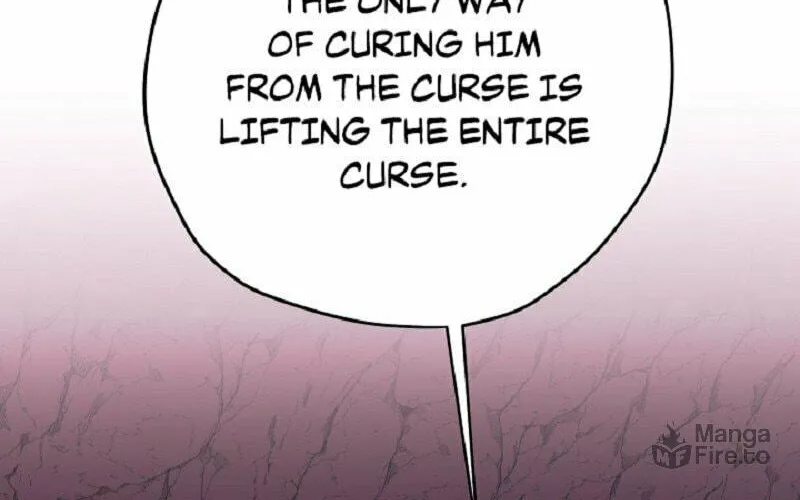Princess to the Rescue! Chapter 82 page 34 - 