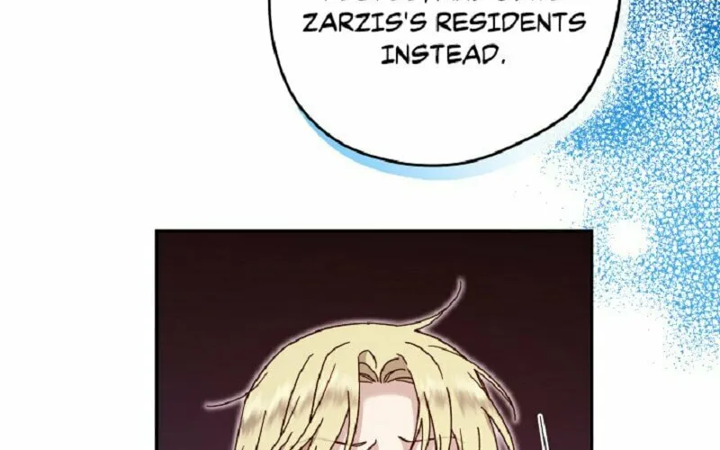Princess to the Rescue! Chapter 82 page 36 - 