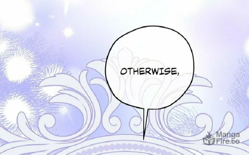 Princess to the Rescue! Chapter 82 page 38 - 