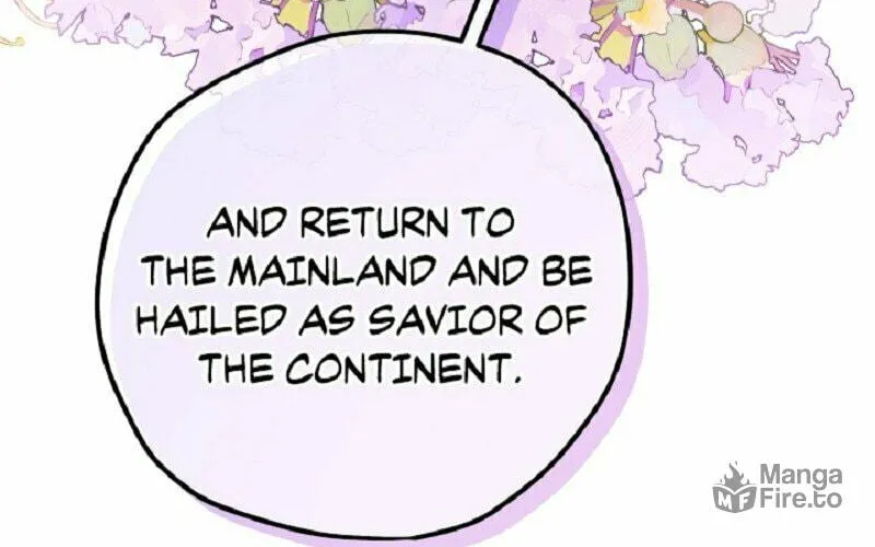 Princess to the Rescue! Chapter 82 page 40 - 