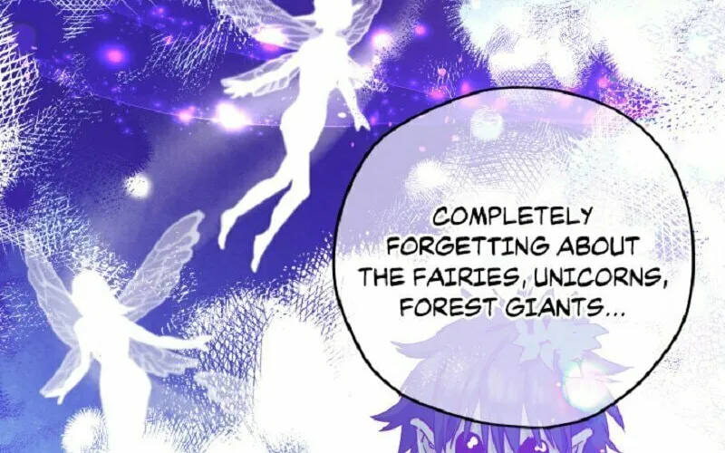 Princess to the Rescue! Chapter 82 page 44 - 