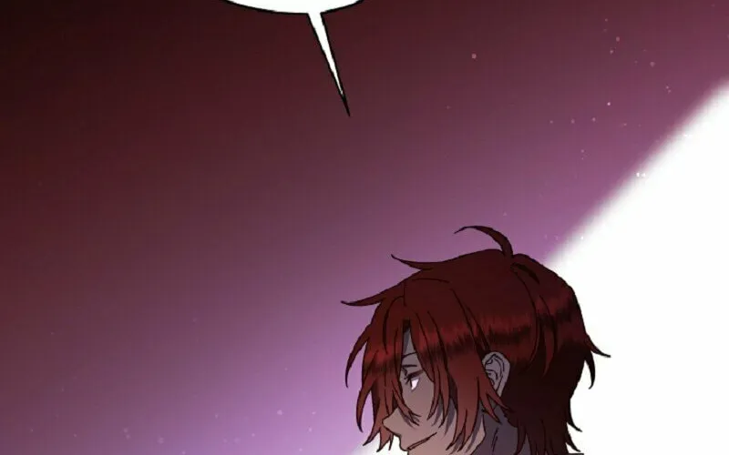 Princess to the Rescue! Chapter 82 page 49 - 
