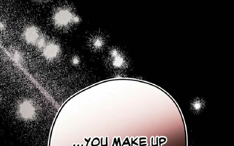Princess to the Rescue! Chapter 82 page 53 - 