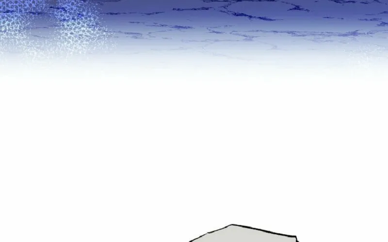 Princess to the Rescue! Chapter 82 page 55 - 