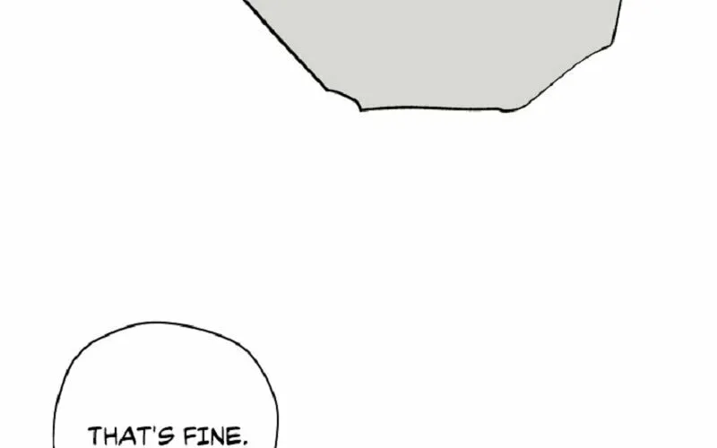 Princess to the Rescue! Chapter 82 page 64 - 